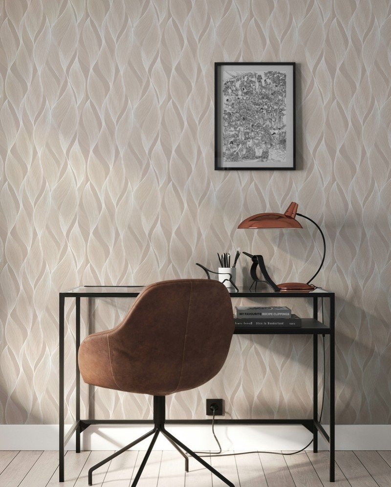 Picture of Farvesammensætning Tomas Beige - 1087201-01 - 07570-01